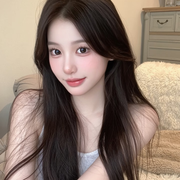 阿禄禄