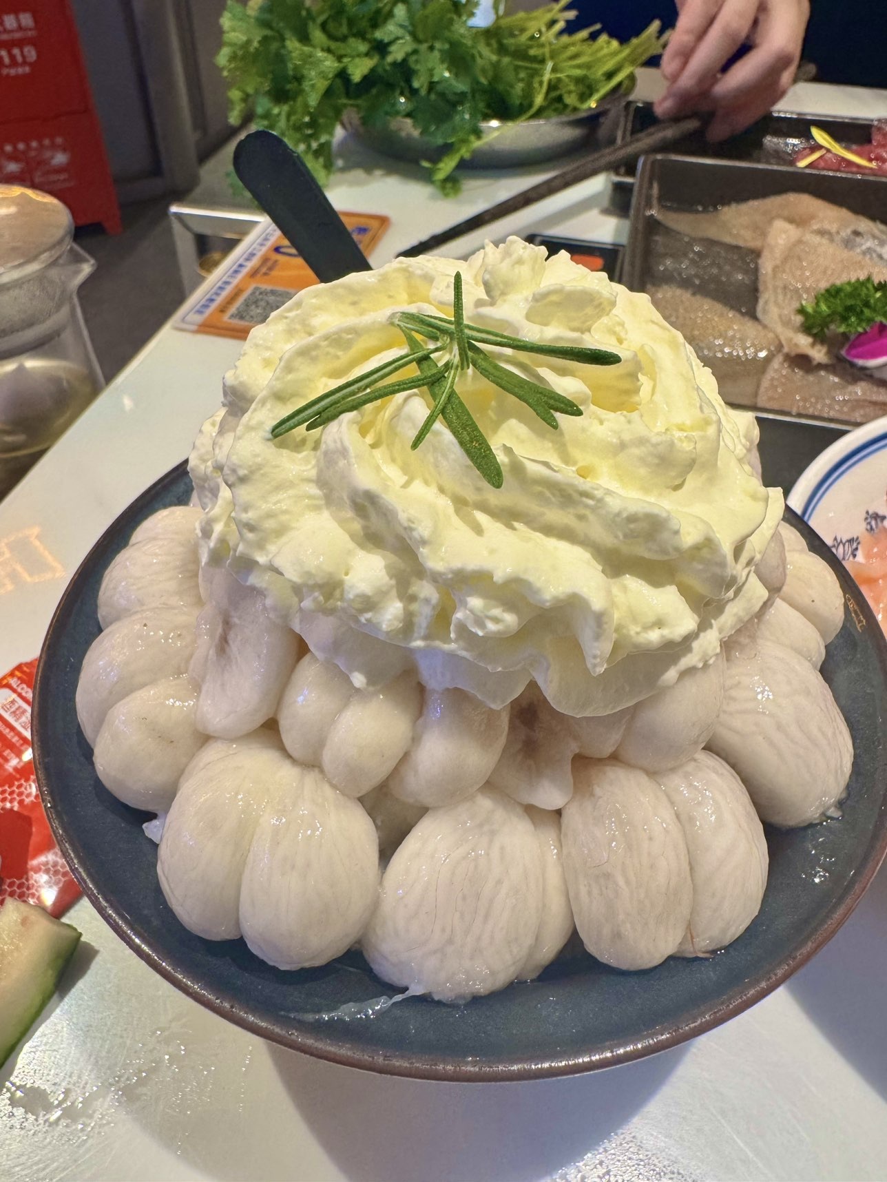 小谨言的图片