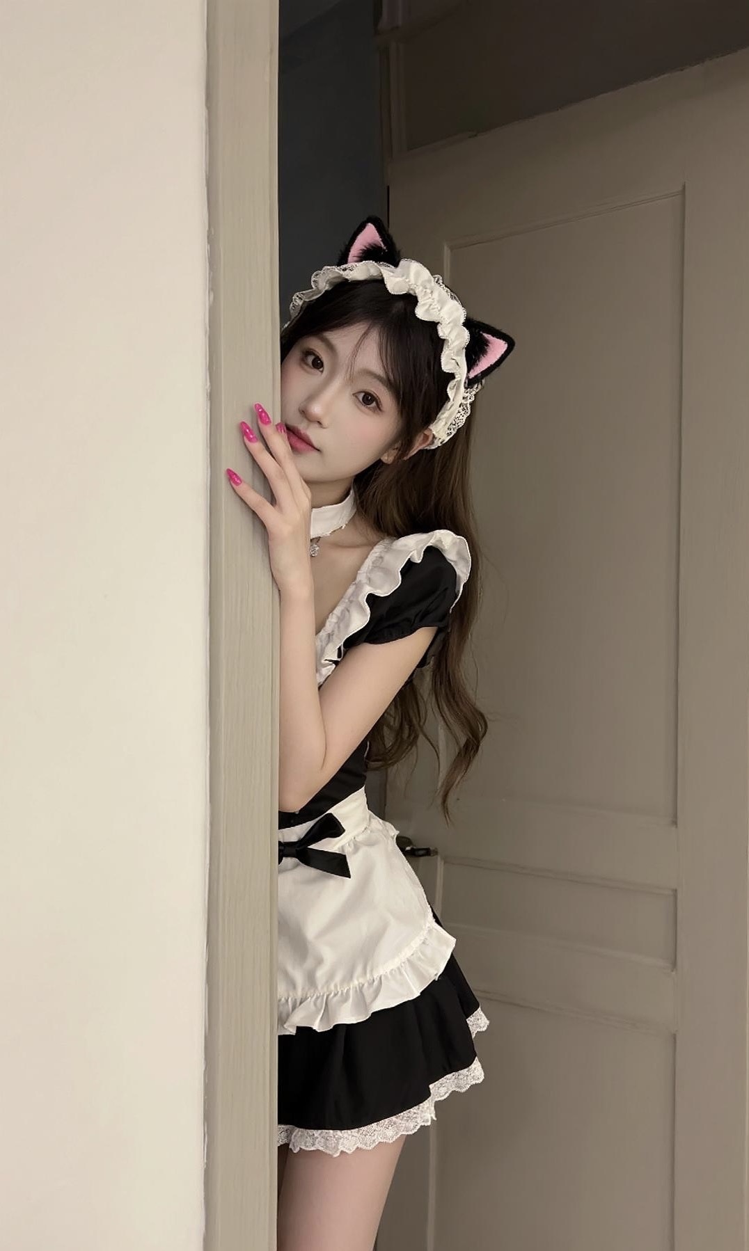 小丸子/欧气满满!主播图片