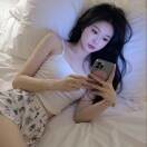 余生不迁就你