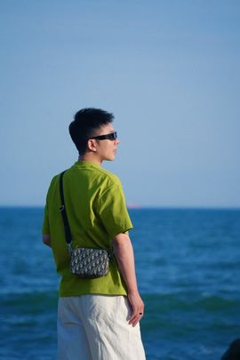侯爵团🌻花爷🌻的图片