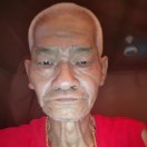 逍遥徐大哥