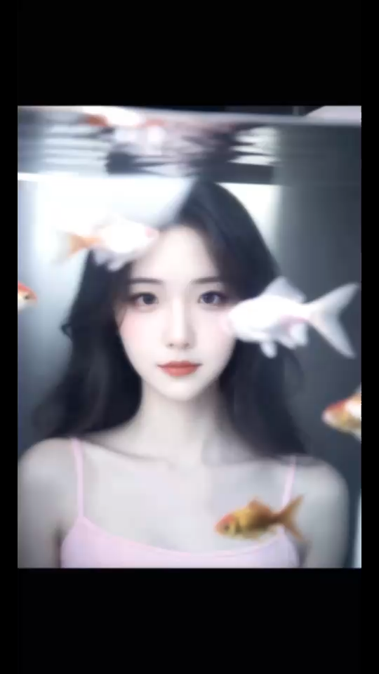 你会来的，对吗？