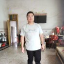 松松皮的头像
