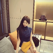 朵兒?646596的頭像