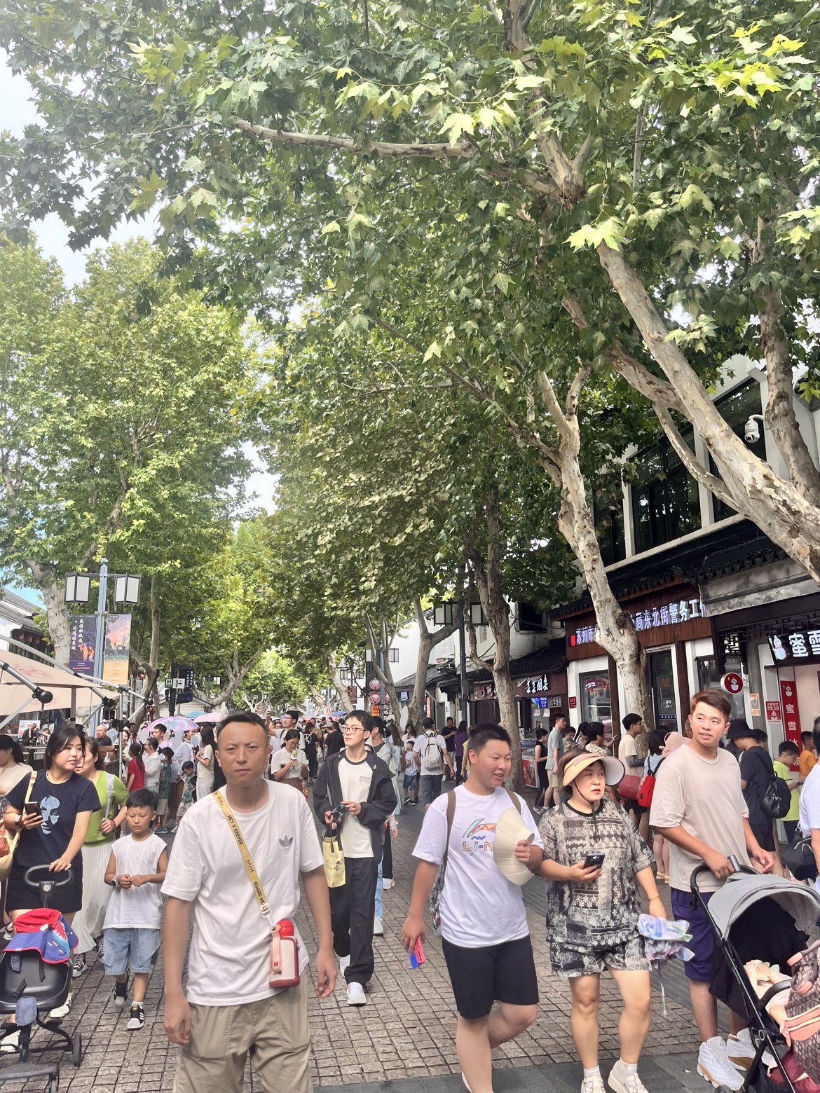 七克灵魂的图片
