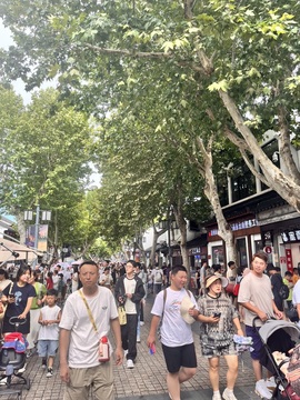 七克灵魂主播照片