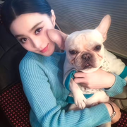 梨梨li??的頭像
