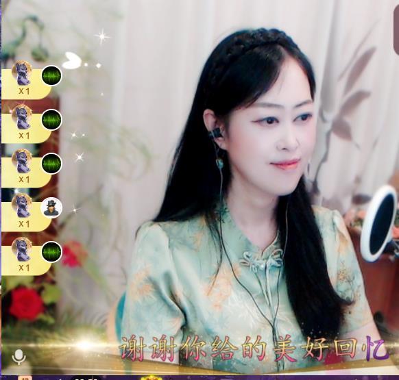 紫薇☆☆音乐频道的图片