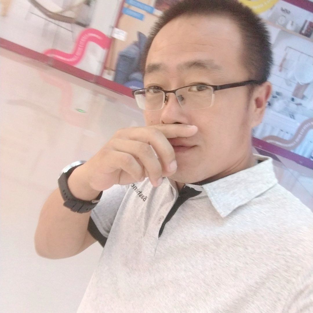 为晓宇而来的图片