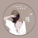 随心所欲!q4