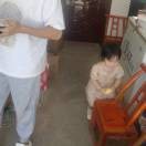 黄应活