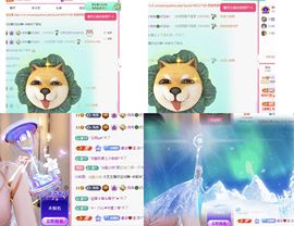 冉冉🍀好运来！的图片