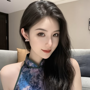 ~乐宝~