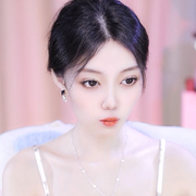 《冷酷的帅哥》