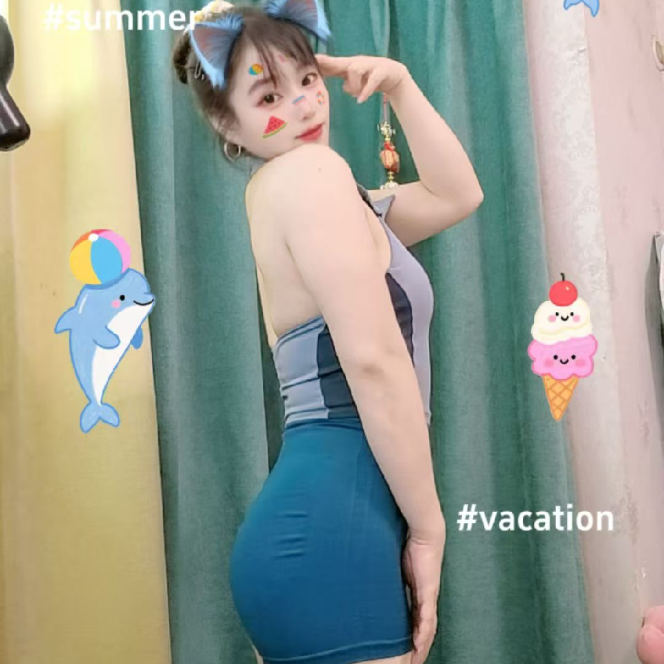 代理姗姗24小时秒返海报