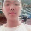 唐道有