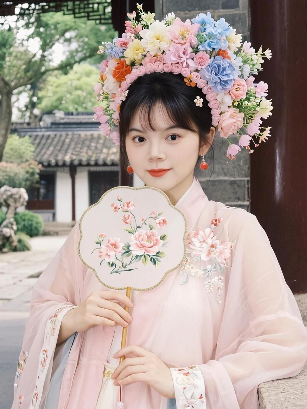 😘云丫头不连麦😘主播图片