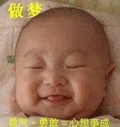 新人小顺哥