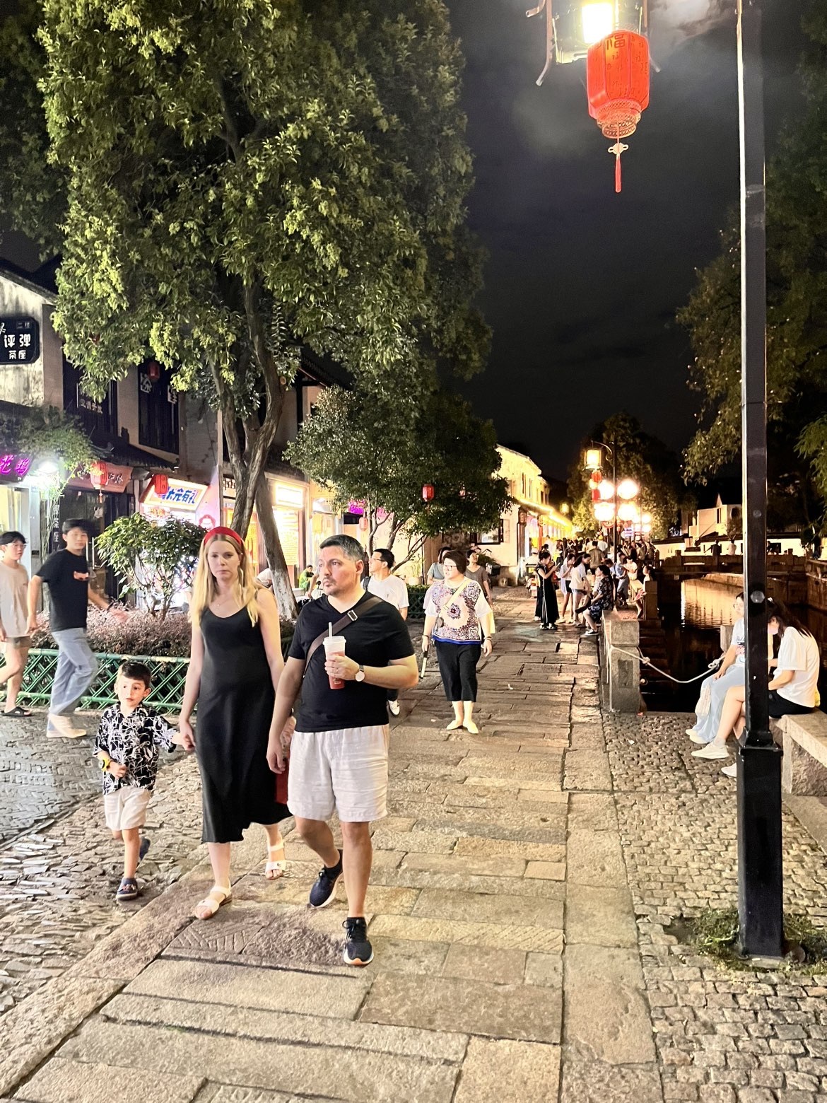 七克灵魂的图片