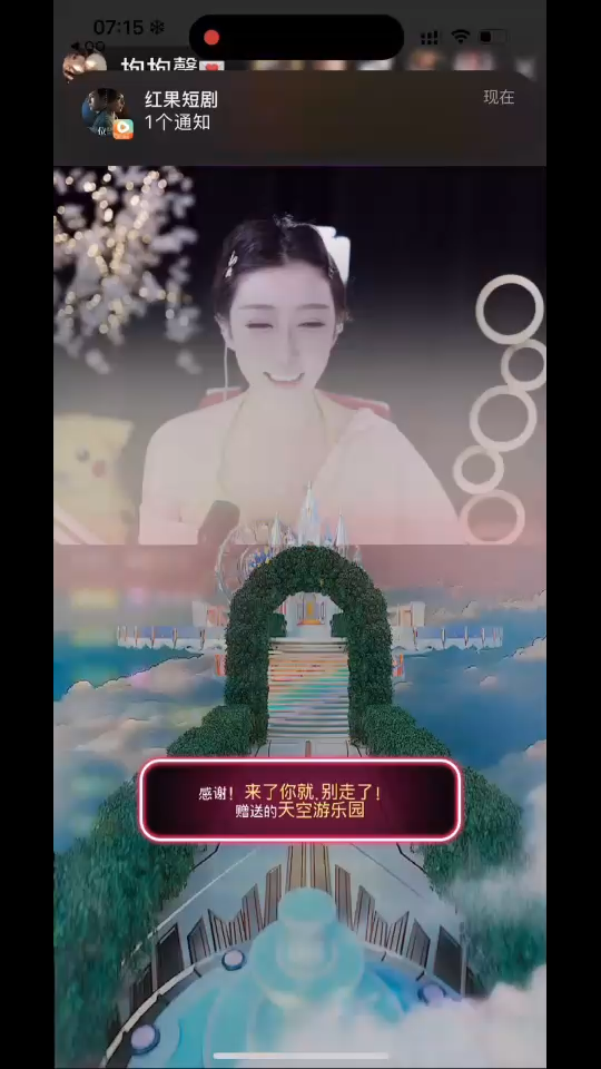 关于你 我知之甚少