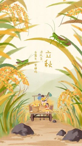 小芳，🌸坚持减肥主播照片