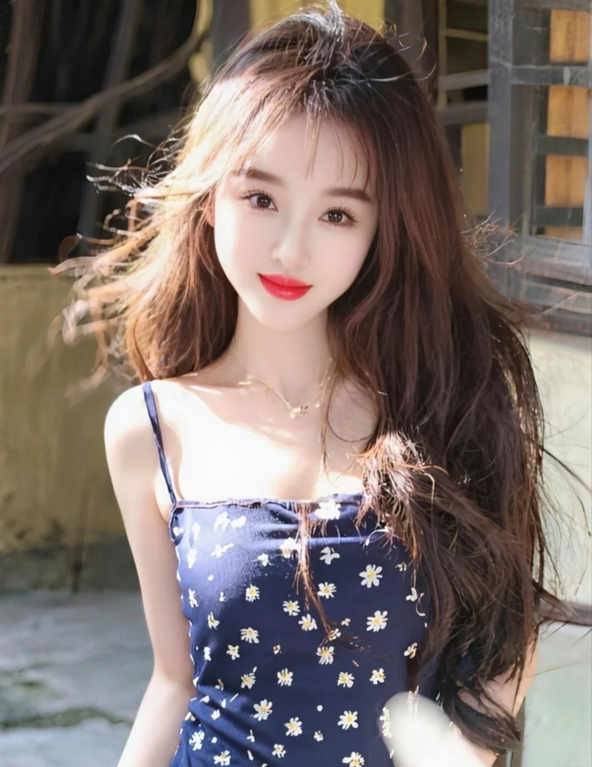 新人喵喵病休今天的图片