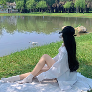 砚柔🍒清思久宁