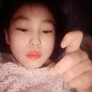 根明x
