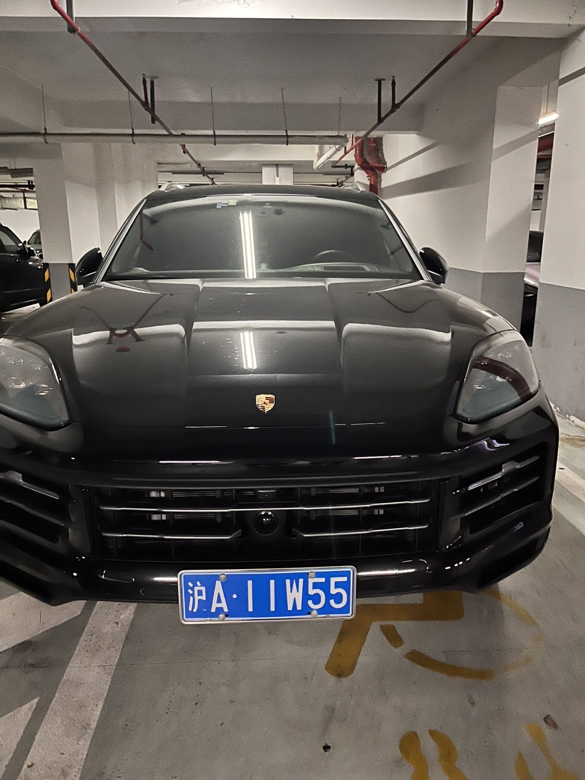 七克灵魂的图片