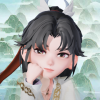 安izr