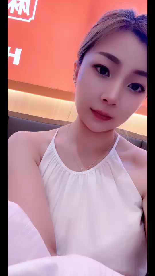 顺其自然的日子，随心