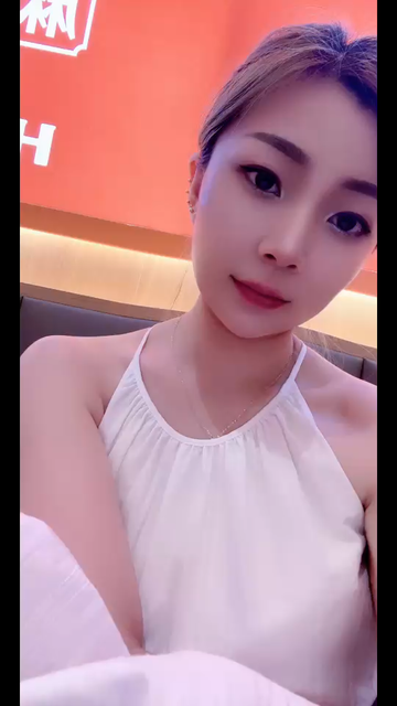 顺其自然的日子，随心