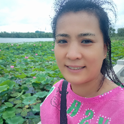 小乐子宝宝