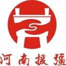 阿风h1