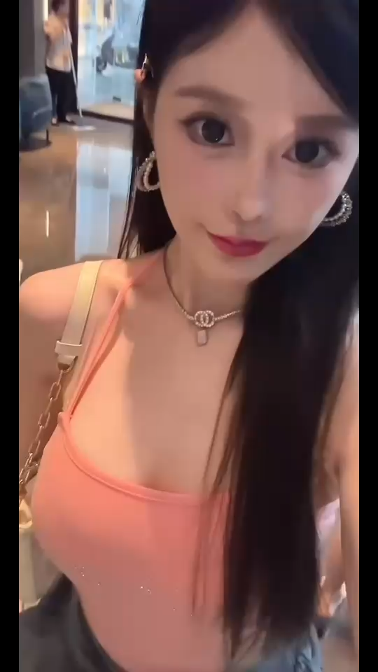 大家都有宝宝 那我是