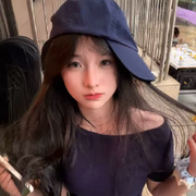 金喜良緣的頭像