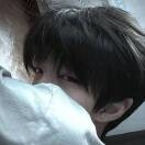 元x*