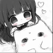 小美喵的頭像