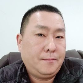 乘风载浪一徐💯🚾主播照片