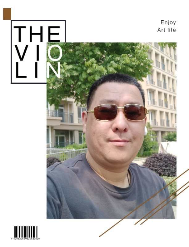 渔舟唱晚一徐💯的图片