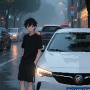 雨泽ff