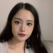 白菜兔兔