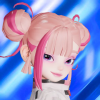 80dijltuy*的头像