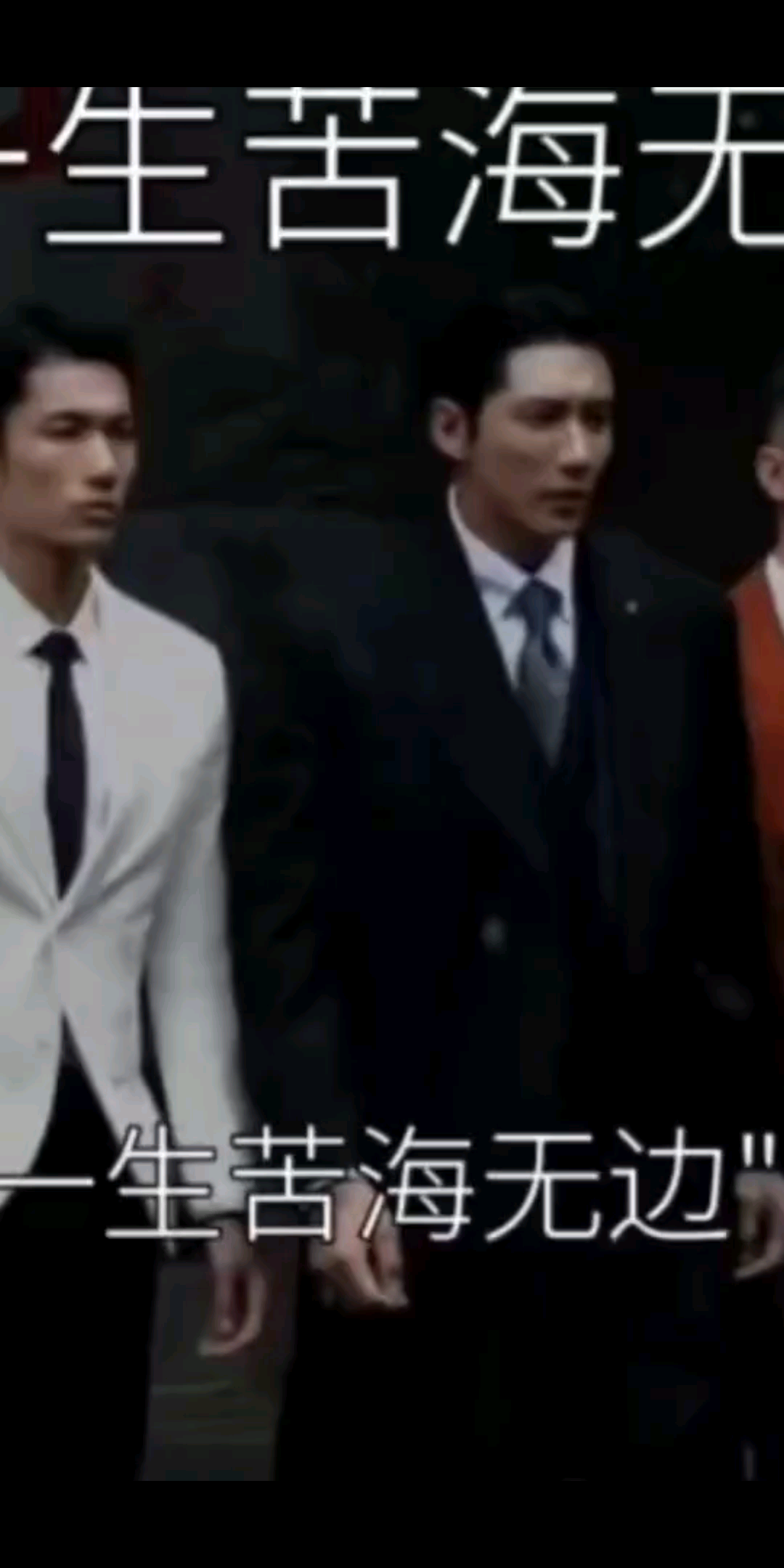 动态分享小视频