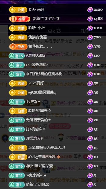 聆听~东北妞儿的图片