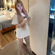 💓眷恋💓