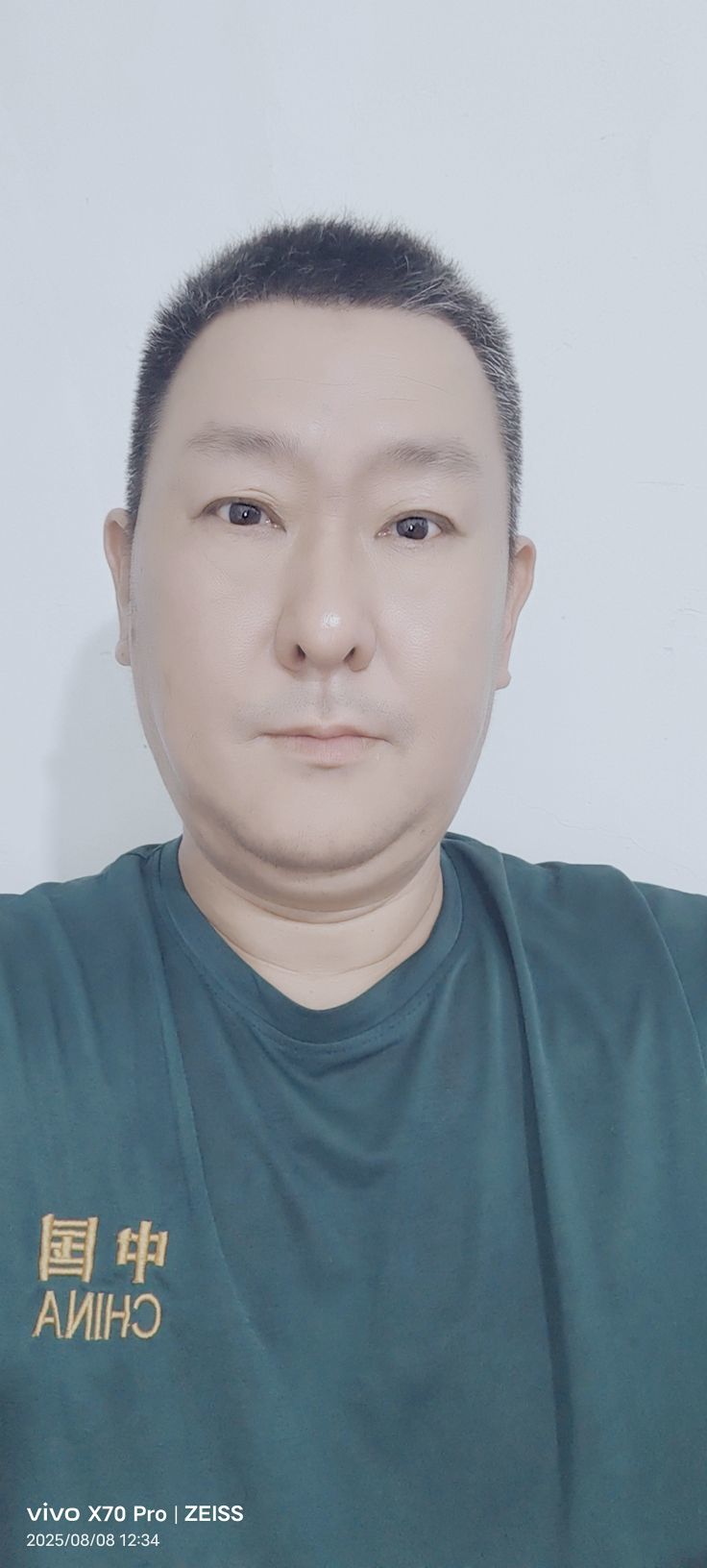 乘風(fēng)載浪一徐????主播圖片