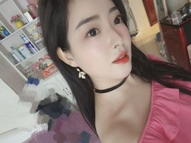 莹儿～晚上见的图片