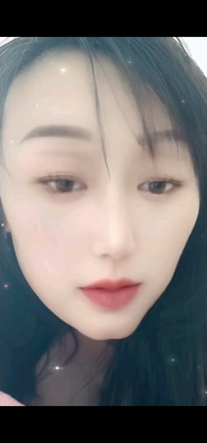 /汗/汗